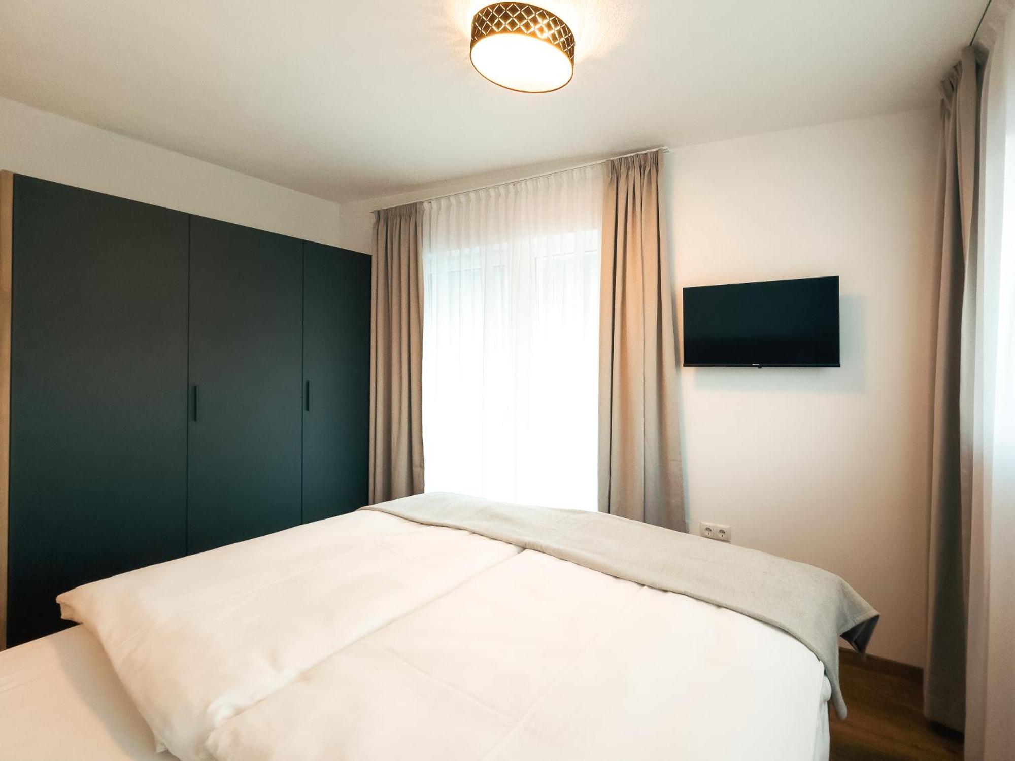 Alpenluxus Presents - Marias Zillertalblick With Roof Terrace, 3 Bedrooms & Parking Space Schlitters Exterior photo